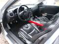 Mazda RX-8 Revolution 3.Hand Klima  Motor ca.25.000km Silber - thumbnail 7