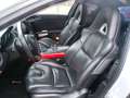 Mazda RX-8 Revolution 3.Hand Klima  Motor ca.25.000km Gümüş rengi - thumbnail 8