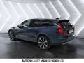 Volvo V60 Cross Country V60 CC B5 AWD Ultimate HIGH-END MASSAGE Bleu - thumbnail 3