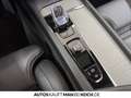 Volvo V60 Cross Country V60 CC B5 AWD Ultimate HIGH-END MASSAGE Bleu - thumbnail 31