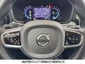 Volvo V60 Cross Country V60 CC B5 AWD Ultimate HIGH-END MASSAGE Bleu - thumbnail 22