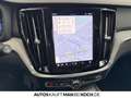 Volvo V60 Cross Country V60 CC B5 AWD Ultimate HIGH-END MASSAGE Bleu - thumbnail 12