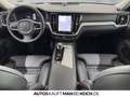 Volvo V60 Cross Country V60 CC B5 AWD Ultimate HIGH-END MASSAGE Bleu - thumbnail 8