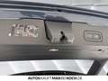 Volvo V60 Cross Country V60 CC B5 AWD Ultimate HIGH-END MASSAGE Bleu - thumbnail 17
