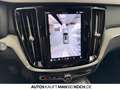 Volvo V60 Cross Country V60 CC B5 AWD Ultimate HIGH-END MASSAGE Bleu - thumbnail 26