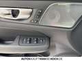 Volvo V60 Cross Country V60 CC B5 AWD Ultimate HIGH-END MASSAGE Bleu - thumbnail 13