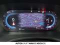 Volvo V60 Cross Country V60 CC B5 AWD Ultimate HIGH-END MASSAGE Bleu - thumbnail 11