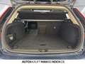 Volvo V60 Cross Country V60 CC B5 AWD Ultimate HIGH-END MASSAGE Bleu - thumbnail 14