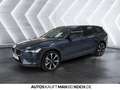 Volvo V60 Cross Country V60 CC B5 AWD Ultimate HIGH-END MASSAGE Bleu - thumbnail 2