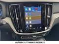 Volvo V60 Cross Country V60 CC B5 AWD Ultimate HIGH-END MASSAGE Bleu - thumbnail 24