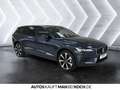 Volvo V60 Cross Country V60 CC B5 AWD Ultimate HIGH-END MASSAGE Bleu - thumbnail 5