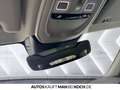 Volvo V60 Cross Country V60 CC B5 AWD Ultimate HIGH-END MASSAGE Bleu - thumbnail 32
