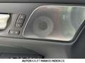 Volvo V60 Cross Country V60 CC B5 AWD Ultimate HIGH-END MASSAGE Bleu - thumbnail 20