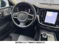 Volvo V60 Cross Country V60 CC B5 AWD Ultimate HIGH-END MASSAGE Bleu - thumbnail 9
