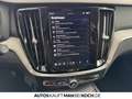 Volvo V60 Cross Country V60 CC B5 AWD Ultimate HIGH-END MASSAGE Bleu - thumbnail 25