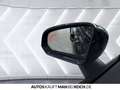 Volvo V60 Cross Country V60 CC B5 AWD Ultimate HIGH-END MASSAGE Bleu - thumbnail 21