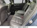 Volvo V60 Cross Country V60 CC B5 AWD Ultimate HIGH-END MASSAGE Bleu - thumbnail 7