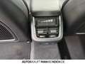Volvo V60 Cross Country V60 CC B5 AWD Ultimate HIGH-END MASSAGE Bleu - thumbnail 18