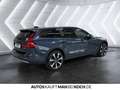Volvo V60 Cross Country V60 CC B5 AWD Ultimate HIGH-END MASSAGE Bleu - thumbnail 4