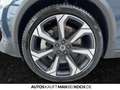 Volvo V60 Cross Country V60 CC B5 AWD Ultimate HIGH-END MASSAGE Bleu - thumbnail 16
