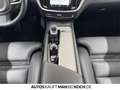 Volvo V60 Cross Country V60 CC B5 AWD Ultimate HIGH-END MASSAGE Bleu - thumbnail 10