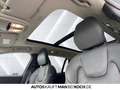 Volvo V60 Cross Country V60 CC B5 AWD Ultimate HIGH-END MASSAGE Bleu - thumbnail 33