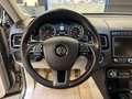 Volkswagen Touareg 3.0 V6 262 CH CARAT TIPTRONIC Beige - thumbnail 10