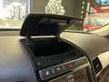 Volkswagen Touareg 3.0 V6 262 CH CARAT TIPTRONIC Beige - thumbnail 34