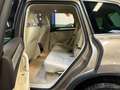 Volkswagen Touareg 3.0 V6 262 CH CARAT TIPTRONIC Beige - thumbnail 37