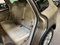 Volkswagen Touareg 3.0 V6 262 CH CARAT TIPTRONIC Beige - thumbnail 36