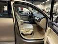 Volkswagen Touareg 3.0 V6 262 CH CARAT TIPTRONIC Beige - thumbnail 46