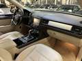 Volkswagen Touareg 3.0 V6 262 CH CARAT TIPTRONIC Beige - thumbnail 3