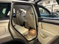 Volkswagen Touareg 3.0 V6 262 CH CARAT TIPTRONIC Beige - thumbnail 43