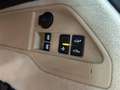 Volkswagen Touareg 3.0 V6 262 CH CARAT TIPTRONIC Beige - thumbnail 49
