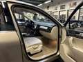 Volkswagen Touareg 3.0 V6 262 CH CARAT TIPTRONIC Beige - thumbnail 47