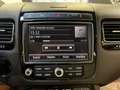 Volkswagen Touareg 3.0 V6 262 CH CARAT TIPTRONIC Beige - thumbnail 22