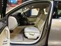 Volkswagen Touareg 3.0 V6 262 CH CARAT TIPTRONIC Beige - thumbnail 7