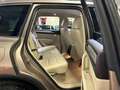 Volkswagen Touareg 3.0 V6 262 CH CARAT TIPTRONIC Beige - thumbnail 42
