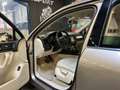 Volkswagen Touareg 3.0 V6 262 CH CARAT TIPTRONIC Beige - thumbnail 8