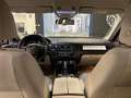 Volkswagen Touareg 3.0 V6 262 CH CARAT TIPTRONIC Beige - thumbnail 40