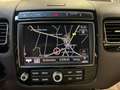 Volkswagen Touareg 3.0 V6 262 CH CARAT TIPTRONIC Beige - thumbnail 27