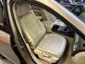 Volkswagen Touareg 3.0 V6 262 CH CARAT TIPTRONIC Beige - thumbnail 45