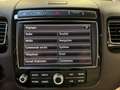Volkswagen Touareg 3.0 V6 262 CH CARAT TIPTRONIC Beige - thumbnail 30