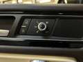 Volkswagen Touareg 3.0 V6 262 CH CARAT TIPTRONIC Beige - thumbnail 5