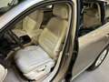 Volkswagen Touareg 3.0 V6 262 CH CARAT TIPTRONIC Beige - thumbnail 6