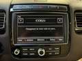 Volkswagen Touareg 3.0 V6 262 CH CARAT TIPTRONIC Beige - thumbnail 24