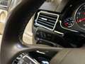 Volkswagen Touareg 3.0 V6 262 CH CARAT TIPTRONIC Beige - thumbnail 13
