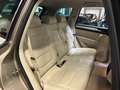 Volkswagen Touareg 3.0 V6 262 CH CARAT TIPTRONIC Beige - thumbnail 41