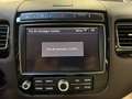 Volkswagen Touareg 3.0 V6 262 CH CARAT TIPTRONIC Beige - thumbnail 29