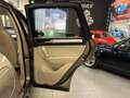 Volkswagen Touareg 3.0 V6 262 CH CARAT TIPTRONIC Beige - thumbnail 44